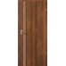 Porta Line D1